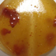 Illustration for article titled Taste Test: Lollyphile's Maple-Bacon Lollipops